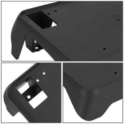 LP-GM1068172 - 2