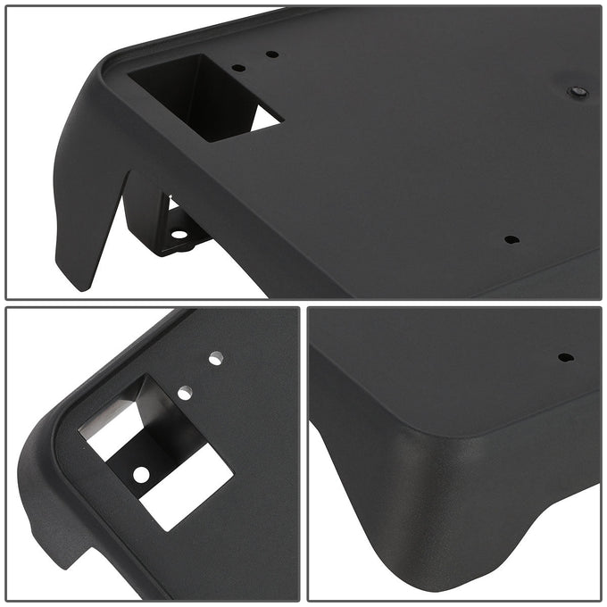 LP-GM1068172 - 2
