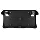 LP-GM1068172 - 3