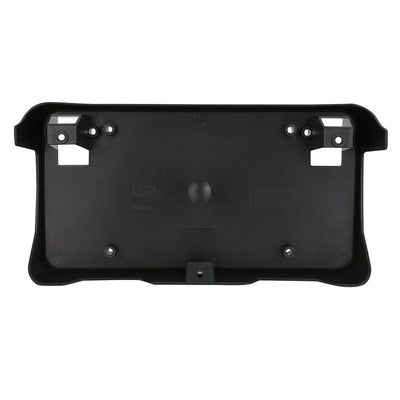 LP-GM1068172 - 3