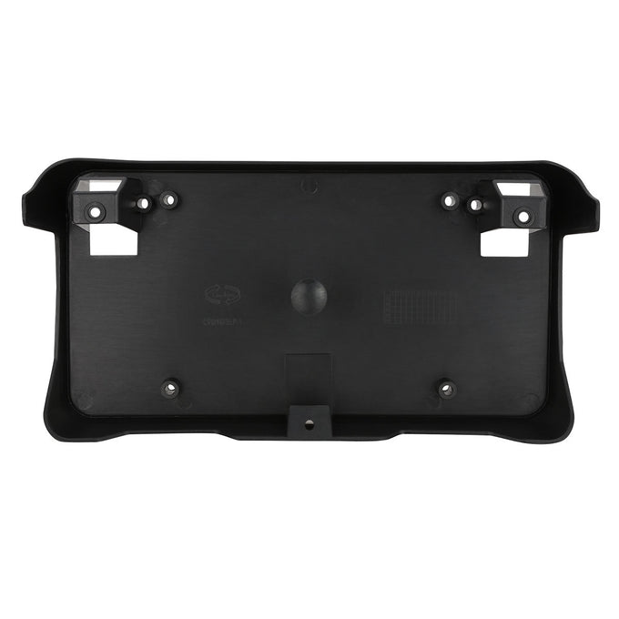 LP-GM1068172 - 3