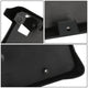 LP-GM1068172 - 4