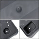 LP-GM1068173 - 2