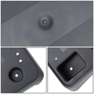 LP-GM1068173 - 2