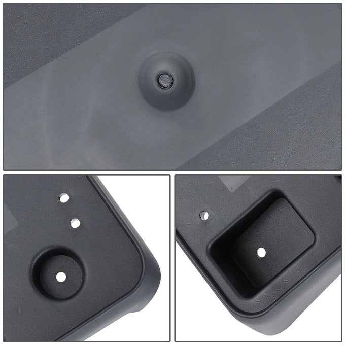 LP-GM1068173 - 2