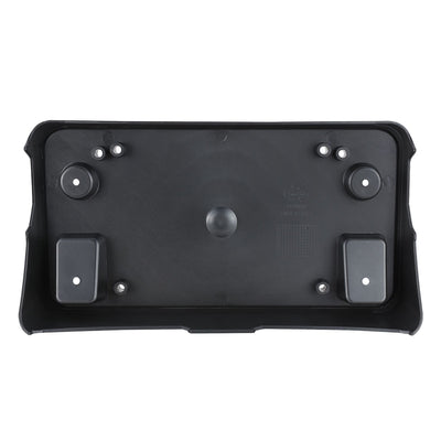 LP-GM1068173 - 3