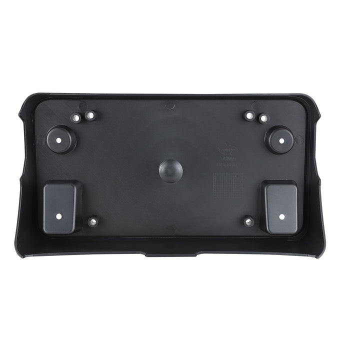 LP-GM1068173 - 3