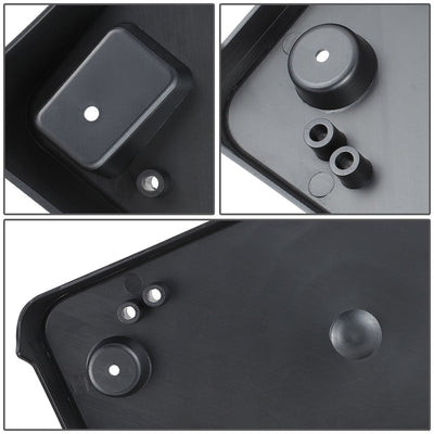 LP-GM1068173 - 4