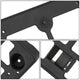 LP-GM1068176 - 2