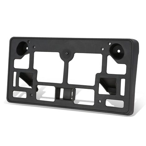 LP-GM1068176 - 1