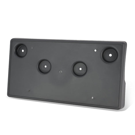LP-GM1068177 - 1