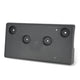 LP-GM1068177 - 1