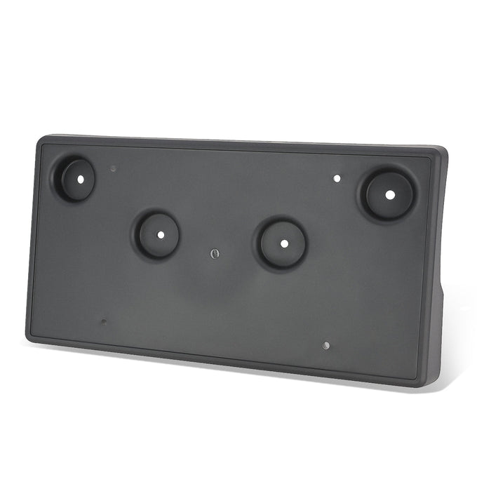 LP-GM1068177 - 1