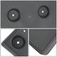 LP-GM1068177 - 2