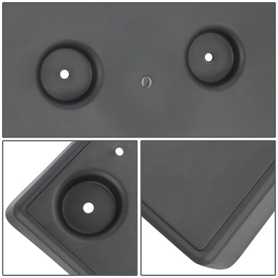 LP-GM1068177 - 2