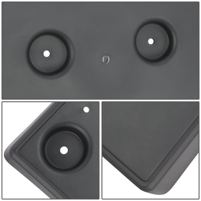 LP-GM1068177 - 2