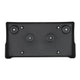 LP-GM1068177 - 3