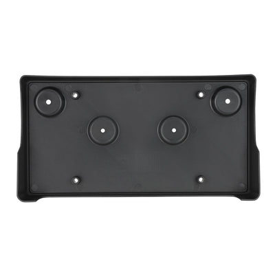 LP-GM1068177 - 3