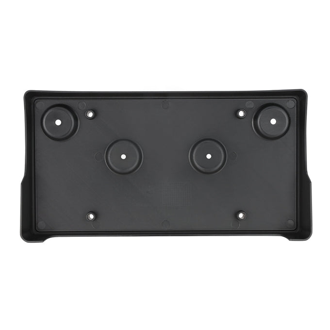 LP-GM1068177 - 3