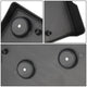 LP-GM1068177 - 4