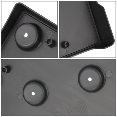 LP-GM1068177 - 4