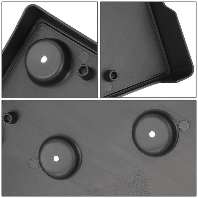 LP-GM1068177 - 4