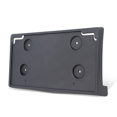 LP-GM1068178 - 1