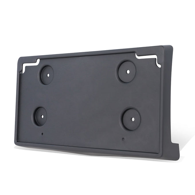 LP-GM1068178 - 1
