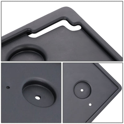 LP-GM1068178 - 2