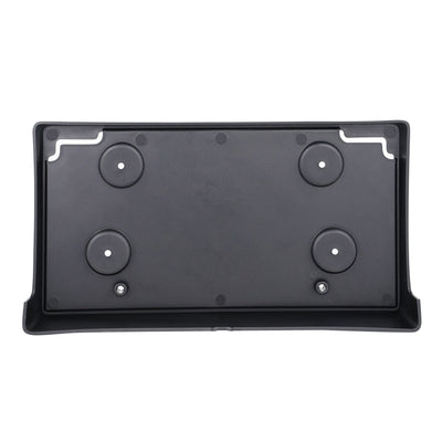 LP-GM1068178 - 3