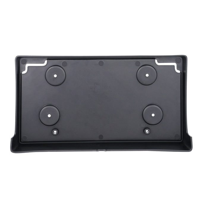 LP-GM1068178 - 3