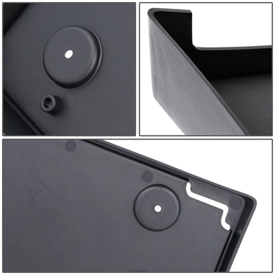 LP-GM1068178 - 4