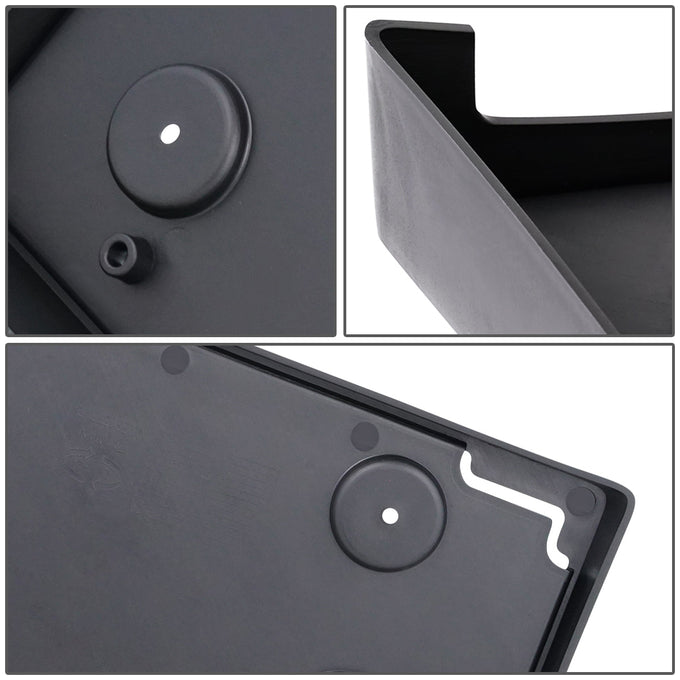LP-GM1068178 - 4