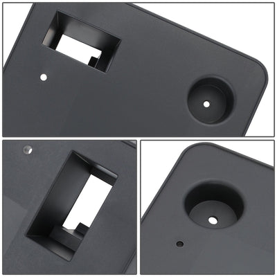 LP-GM1068179 - 2