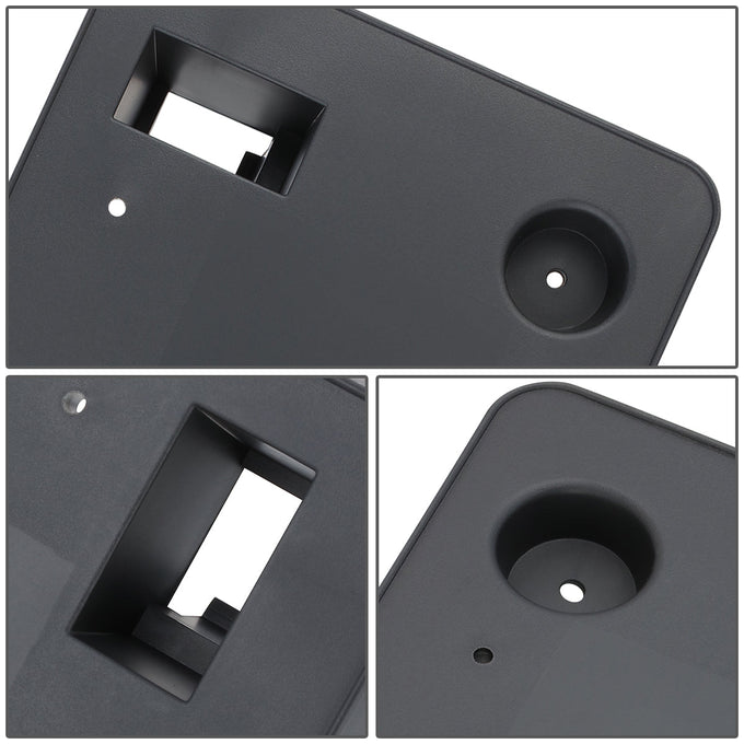 LP-GM1068179 - 2
