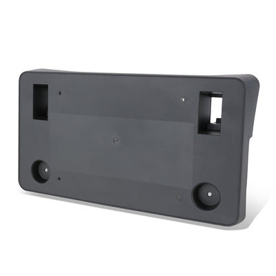 LP-GM1068179 - 1
