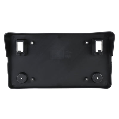 LP-GM1068179 - 3