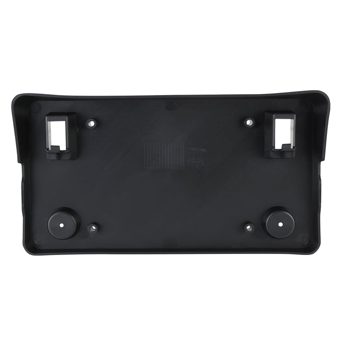 LP-GM1068179 - 3