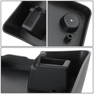 LP-GM1068179 - 4
