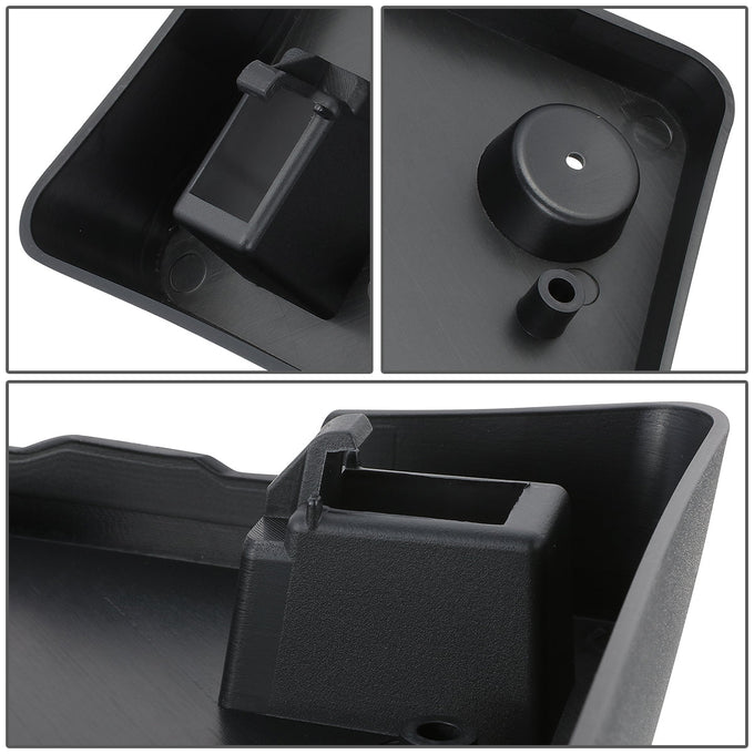 LP-GM1068179 - 4