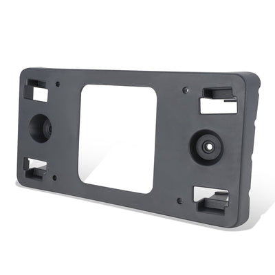 LP-GM1068180 - 1