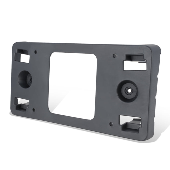 LP-GM1068180 - 1