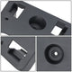 LP-GM1068180 - 2