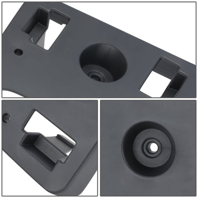 LP-GM1068180 - 2
