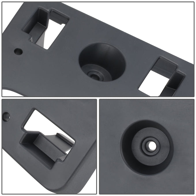 LP-GM1068180 - 2