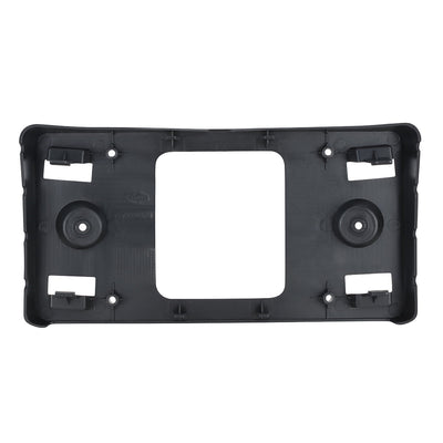 LP-GM1068180 - 3