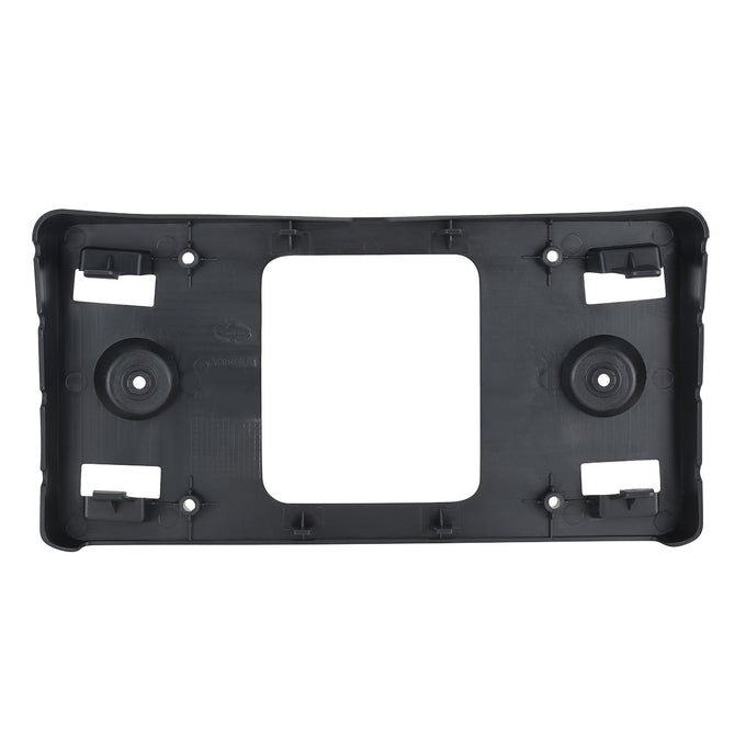 LP-GM1068180 - 3