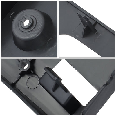 LP-GM1068180 - 4