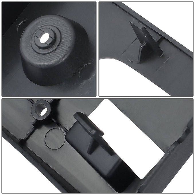 LP-GM1068180 - 4