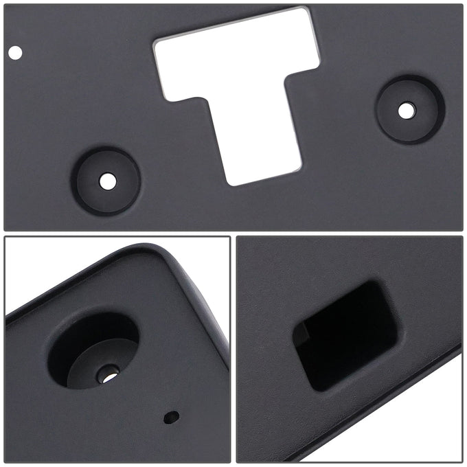 LP-GM1068181 - 2